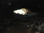 Summer '06 Sunriver II 100 